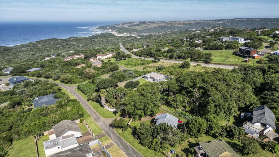 2 Bedroom Property for Sale in Cintsa East Eastern Cape